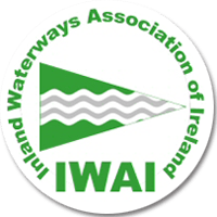 Iwai sites management